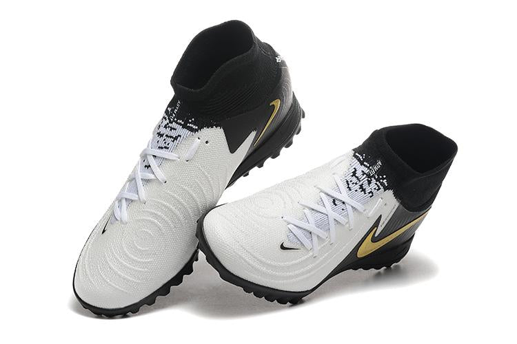 Chuteira Nike Phantom GX 2 Luna Elite TF