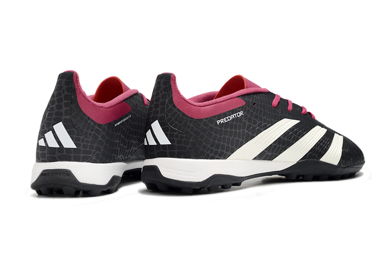 Chuteira Adidas Predator Elite TF