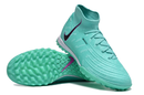 Chuteira Nike Phantom Luna Elite FG
