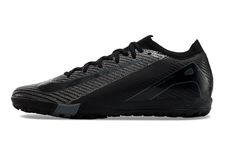 Chuteira Nike Air Zoom Mercurial Vapor 16 TF