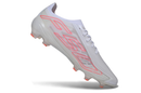 Chuteira Adidas F50 Hyperfast Elite Laceless FG