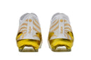 Chuteira Adidas X Speedportal .1 FG
