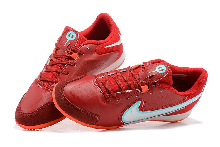 Chuteira Nike Tiempo Legend 9 IC