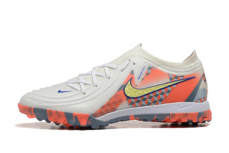 Chuteira Nike Phantom GX 2 Elite TF