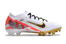 Chuteira Nike Air Zoom Mercurial Vapor FG