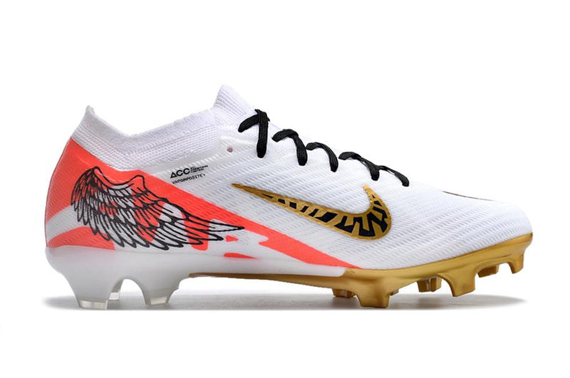 Chuteira Nike Air Zoom Mercurial Vapor FG