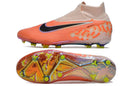 Chuteira Nike Phantom GX Elite FG