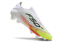 Chuteira Adidas F50 Elite FG