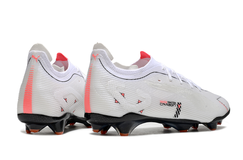 Chuteira Puma Ultra 5 Ultimate FG