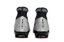Chuteira Nike Air Zoom Mercurial Superfly FG