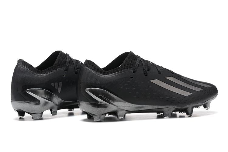 Chuteira Adidas X Speedportal .1 FG