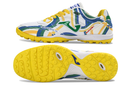 Chuteira Joma Flex Pro TF
