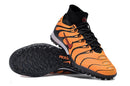 Chuteira Nike Air Zoom Mercurial Superfly TF