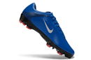 Chuteira Nike Mercurial Vapor 13 Elite FG