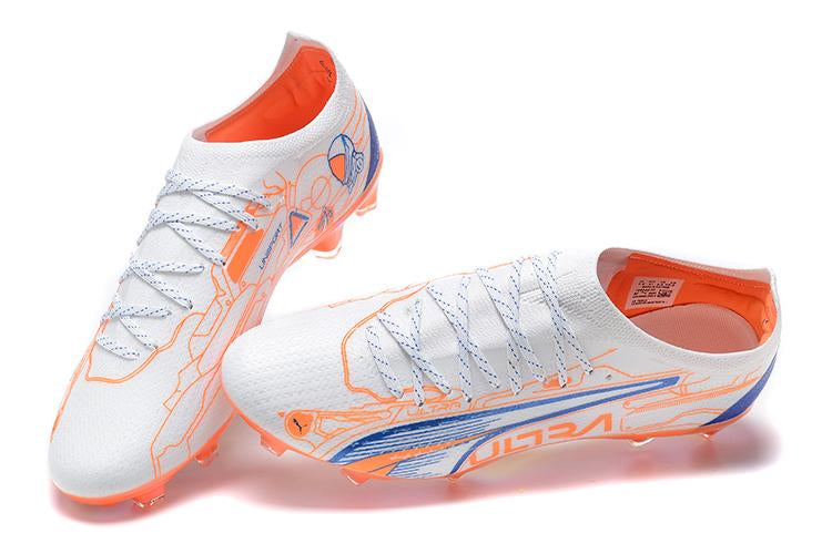 Chuteira Puma Ultra Ultimate FG