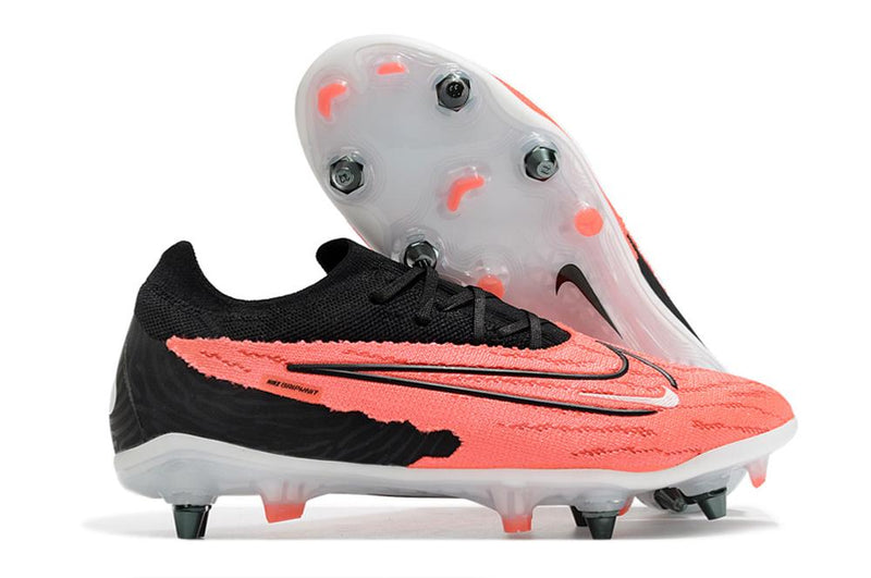 Chuteira Nike Phantom GX Elite SG