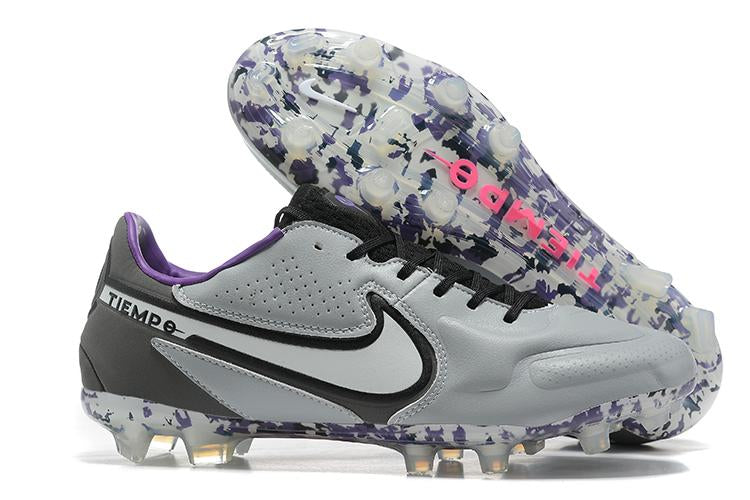 Chuteira Nike Tiempo Legend 9 FG