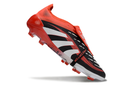 Chuteira Adidas Predator Accuracy Elite 25 FG