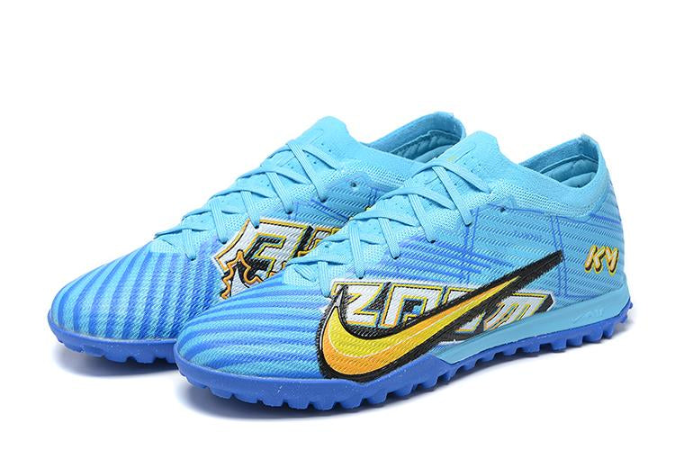 Chuteira Nike Air Zoom Mercurial Vapor TF