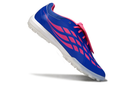 Chuteira Adidas Predator 26 Elite Tongue TF