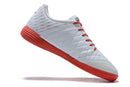 Chuteira Nike Lunar Gato 2 IC