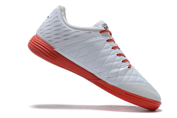 Chuteira Nike Lunar Gato 2 IC