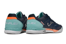 Chuteira Joma Flex Pro IC