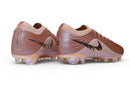 Chuteira Nike United Tiempo Maestro Elite FG
