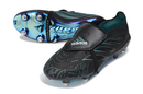 Chuteira Adidas Predator 26 Elite SG Trava Mista