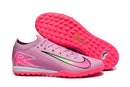 Chuteira Nike Mercurial Air Zoom Vapor 15 Elite TF