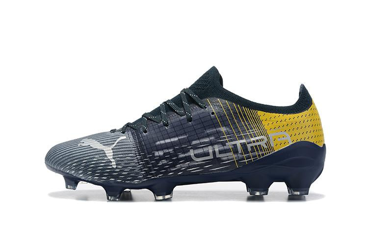 Chuteira Puma Ultra 1.3 FG