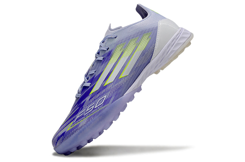 Chuteira Adidas F50 Elite TF