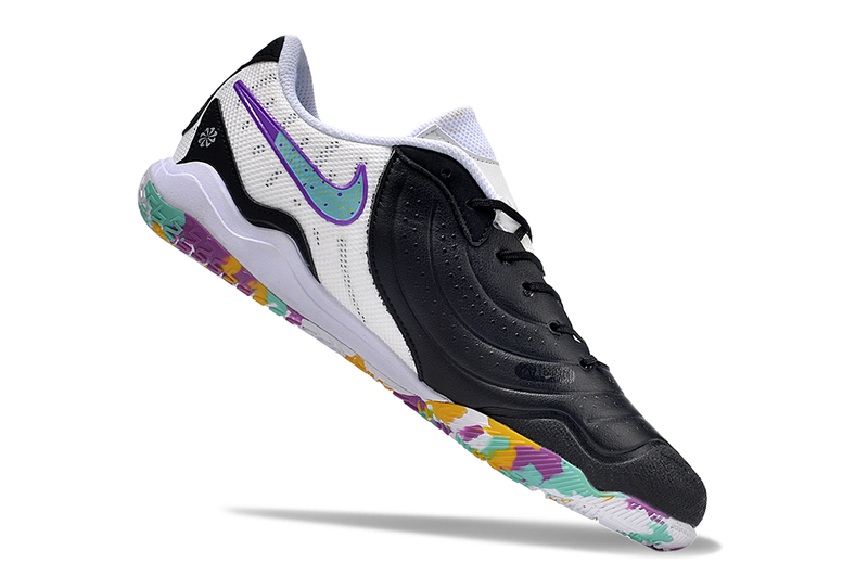 Chuteira Nike Tiempo Legend 10 IC