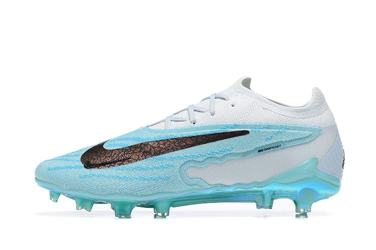 Chuteira Nike Phantom GX Elite FG