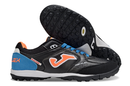 Chuteira Joma Flex Pro TF
