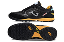 Chuteira Joma Flex Pro TF