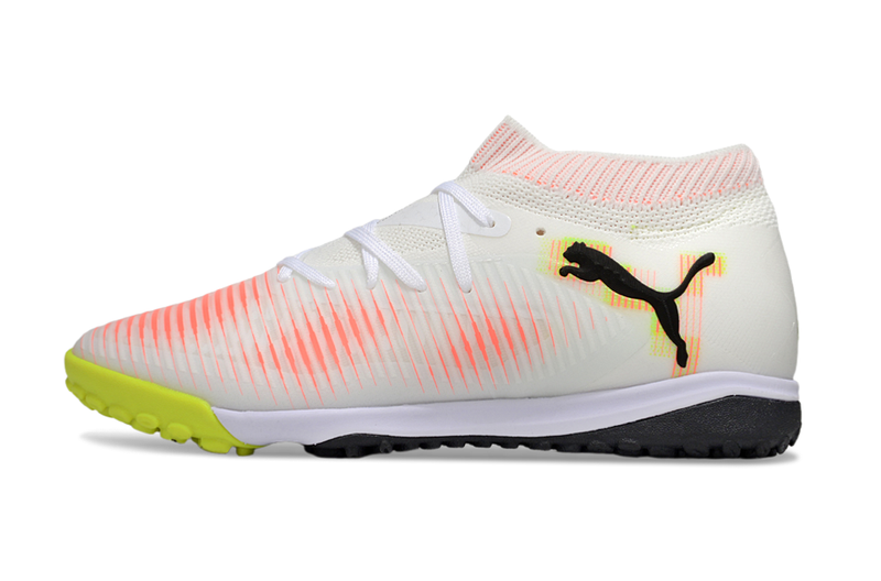 Chuteira Puma Future 8 Ultimate TF