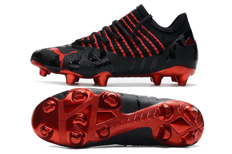 Chuteira Puma Future Z 1.3 FG