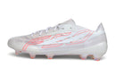 Chuteira Adidas F50 Hyperfast Evo FG