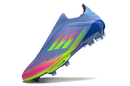 Chuteira Adidas F50 Elite FG