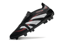 Chuteira Adidas Predator Accuracy Elite 25 FG