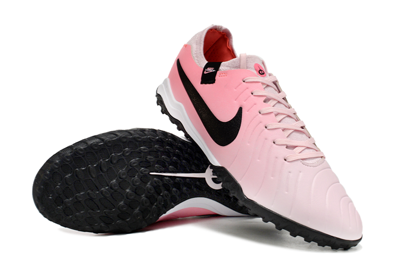 Chuteira Nike Tiempo Legend 10 TF