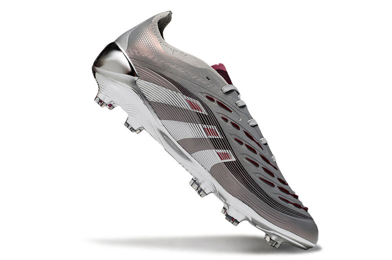 Chuteira Adidas Predator Accuracy FG