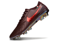 Chuteira Nike Tiempo 10 Elite FG