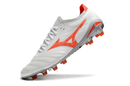 Chuteira Mizuno Morelia Neo 3 FG