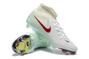 Chuteira Nike Phantom Luna Elite FG