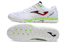 Chuteira Joma Flex Pro IC
