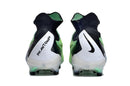 Chuteira Nike Phantom GX Elite FG