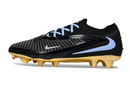 Chuteira Nike Phantom GX 3 Elite FG