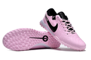 Chuteira Nike Tiempo Legend 10 TF